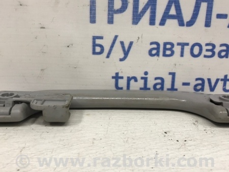 ФОТО Ручка потолка для Mitsubishi Lancer IX 9 (03-07) Київ