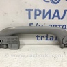 ФОТО Ручка потолка для Mitsubishi Lancer IX 9 (03-07) Київ