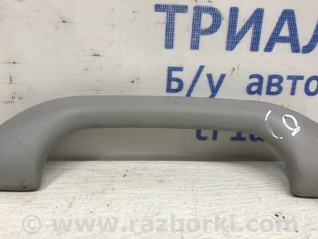 ФОТО Ручка потолка для Mitsubishi Lancer IX 9 (03-07) Киев