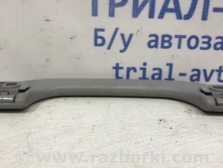 ФОТО Ручка потолка для Mitsubishi Lancer IX 9 (03-07) Киев