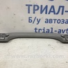 ФОТО Ручка потолка для Mitsubishi Lancer IX 9 (03-07) Киев