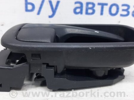ФОТО Ручка двери внутренняя правая для Mitsubishi Lancer IX 9 (03-07) Киев