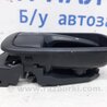 ФОТО Ручка двери внутренняя правая для Mitsubishi Lancer IX 9 (03-07) Киев