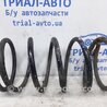 Пружина передняя Mitsubishi Lancer IX 9 (03-07)
