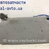 ФОТО Козырек солнцезащитный правый для Mitsubishi Lancer IX 9 (03-07) Київ