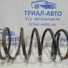 ФОТО Пружина передняя для Mitsubishi Lancer IX 9 (03-07) Київ