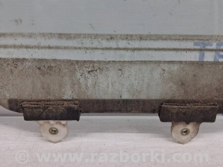 ФОТО Стекло двери заднее левое для Mitsubishi Lancer IX 9 (03-07) Київ