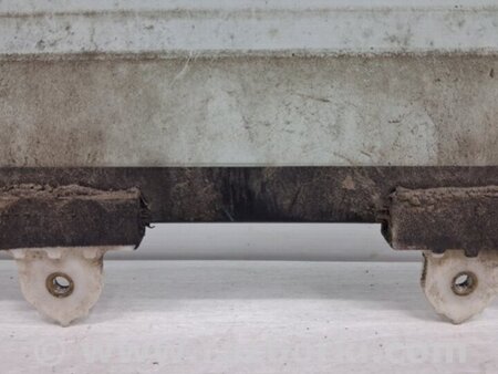 ФОТО Стекло двери заднее правое для Mitsubishi Lancer IX 9 (03-07) Киев