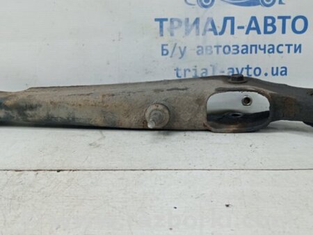 ФОТО Рычаг задней подвески нижний поперечный (под пружину) для Mitsubishi Lancer IX 9 (03-07) Киев