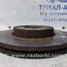 ФОТО Диск тормозной передний для Mazda 3 BK (2003-2009) (I) Київ