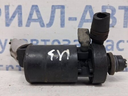 ФОТО Насос омывателя фар для Mazda 3 BK (2003-2009) (I) Київ