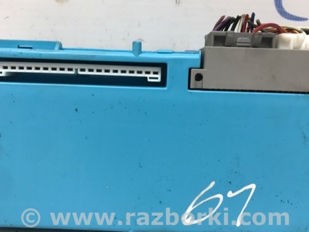 ФОТО Блок комфорта для Mitsubishi Lancer IX 9 (03-07) Київ