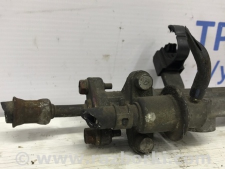 ФОТО Топливная рампа для Mitsubishi Lancer IX 9 (03-07) Київ