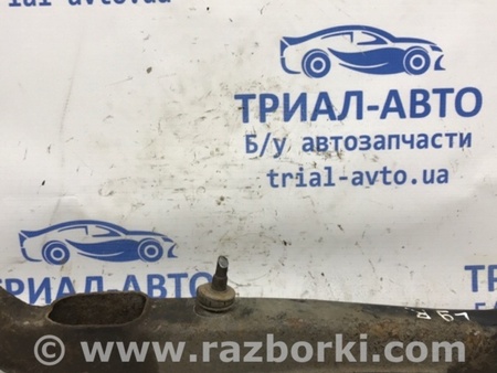 ФОТО Рычаг задний поперечный для Mitsubishi Lancer IX 9 (03-07) Киев