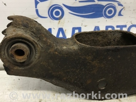 ФОТО Рычаг задний поперечный для Mitsubishi Lancer IX 9 (03-07) Киев