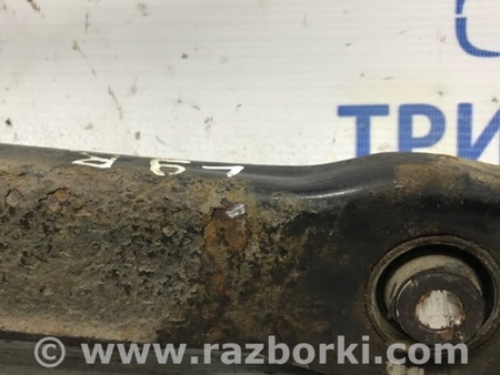 ФОТО Рычаг задний поперечный для Mitsubishi Lancer IX 9 (03-07) Киев