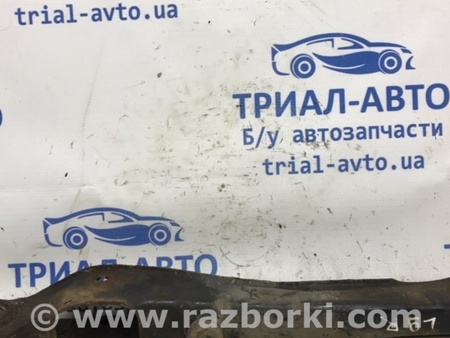 ФОТО Рычаг задний поперечный для Mitsubishi Lancer IX 9 (03-07) Киев