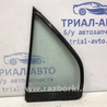 ФОТО Стекло двери задней правой (форточка) для Mitsubishi Lancer IX 9 (03-07) Киев