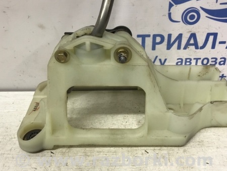 ФОТО Кулиса переключения МКПП для Mitsubishi Lancer IX 9 (03-07) Киев