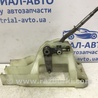 Кулиса переключения МКПП Mitsubishi Lancer IX 9 (03-07)