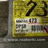 ФОТО Блок AIRBAG для Mitsubishi Lancer IX 9 (03-07) Киев