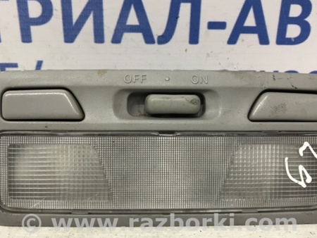 ФОТО Плафон передний для Mitsubishi Lancer IX 9 (03-07) Київ