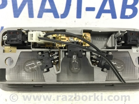 ФОТО Плафон передний для Mitsubishi Lancer IX 9 (03-07) Київ