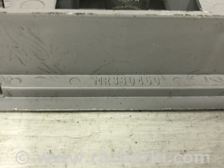 ФОТО Плафон передний для Mitsubishi Lancer IX 9 (03-07) Київ