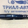 Ручка двери внешняя задняя правая Mitsubishi Lancer IX 9 (03-07)