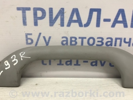 ФОТО Ручка потолка для Mitsubishi Lancer IX 9 (03-07) Київ