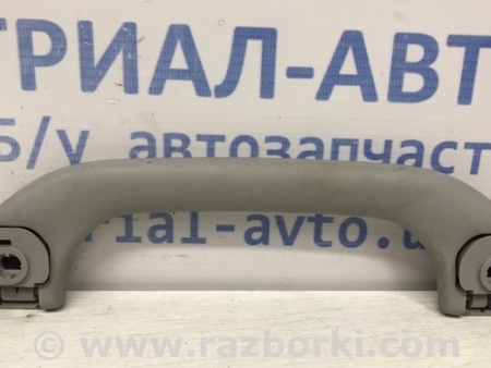 ФОТО Ручка потолка для Mitsubishi Lancer IX 9 (03-07) Київ