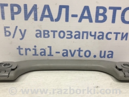 ФОТО Ручка потолка для Mitsubishi Lancer IX 9 (03-07) Київ
