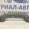 ФОТО Ручка потолка для Mitsubishi Lancer IX 9 (03-07) Київ