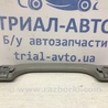 ФОТО Ручка потолка для Mitsubishi Lancer IX 9 (03-07) Київ