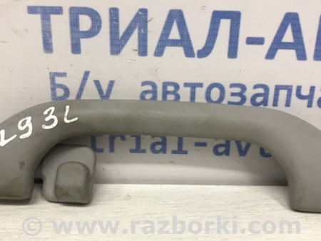 ФОТО Ручка потолка для Mitsubishi Lancer IX 9 (03-07) Київ