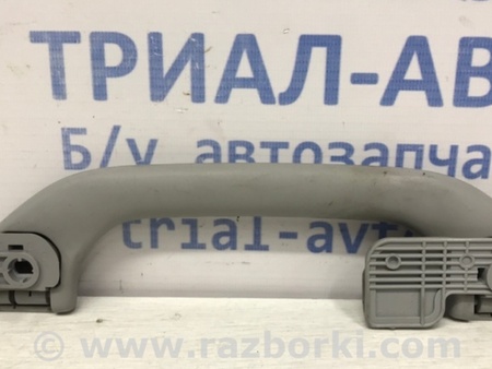 ФОТО Ручка потолка для Mitsubishi Lancer IX 9 (03-07) Київ