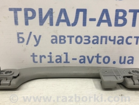 ФОТО Ручка потолка для Mitsubishi Lancer IX 9 (03-07) Київ