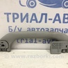 ФОТО Ручка потолка для Mitsubishi Lancer IX 9 (03-07) Київ