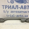 ФОТО Ручка потолка для Mitsubishi Lancer IX 9 (03-07) Київ
