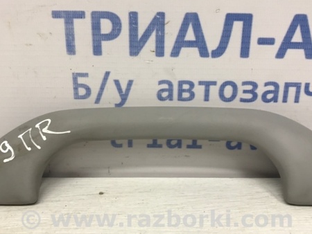 ФОТО Ручка потолка для Mitsubishi Lancer IX 9 (03-07) Киев