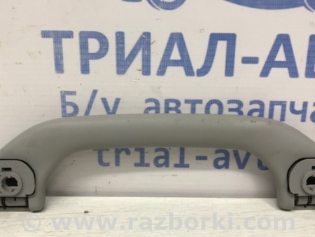 ФОТО Ручка потолка для Mitsubishi Lancer IX 9 (03-07) Киев