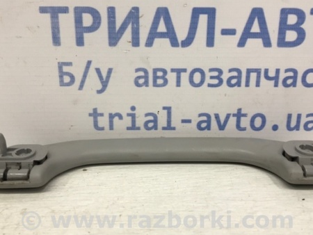 ФОТО Ручка потолка для Mitsubishi Lancer IX 9 (03-07) Киев