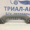 ФОТО Ручка потолка для Mitsubishi Lancer IX 9 (03-07) Киев