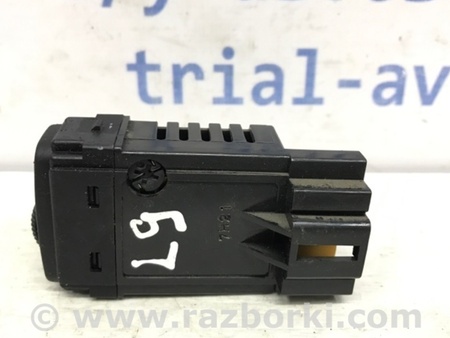 ФОТО Кнопки управления для Mitsubishi Lancer IX 9 (03-07) Киев