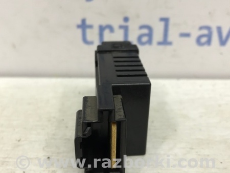 ФОТО Кнопки управления для Mitsubishi Lancer IX 9 (03-07) Киев