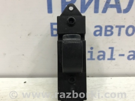 ФОТО Кнопка стеклоподъемника для Mitsubishi Lancer IX 9 (03-07) Киев