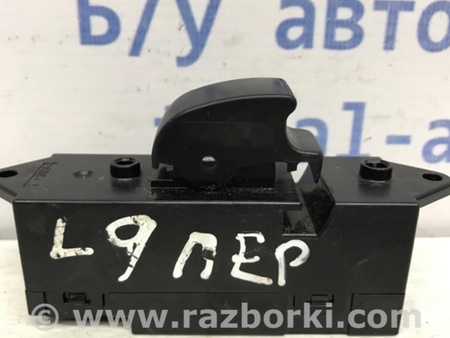 ФОТО Кнопка стеклоподъемника для Mitsubishi Lancer IX 9 (03-07) Киев