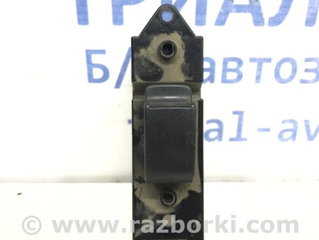 ФОТО Кнопка стеклоподъемника для Mitsubishi Lancer IX 9 (03-07) Киев
