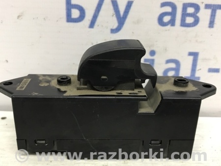 ФОТО Кнопка стеклоподъемника для Mitsubishi Lancer IX 9 (03-07) Киев