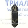 Кнопка стеклоподъемника Mitsubishi Lancer IX 9 (03-07)
